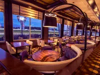 Delta Downs Racetrack Casino Hotel Hotels in Calcasieu Parish