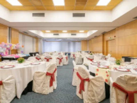 Sol Port Cambrils Hotels in Cambrils