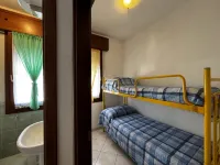 Renovated Apartment in Rosolina - 3-Star