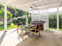 Savoy Hotel & Spa - Preferred Hotels & Resorts Hotels in Capaccio