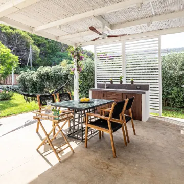 Savoy Hotel & Spa - Preferred Hotels & Resorts