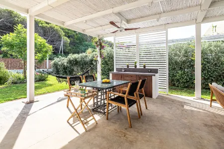 Savoy Hotel & Spa - Preferred Hotels & Resorts