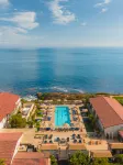 Terranea Resort - Resort