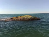 8 person holiday home in Fjerritslev-By Traum