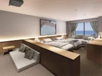 Oarai Park Hotel - Wifi