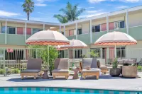 City Center Hotel by Kasa