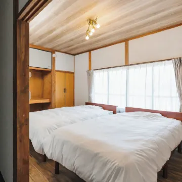 Yamotas MAGOME Hotels near Stone Museum Hakusekikan