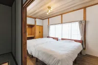 Yamotas MAGOME - 2-Star
