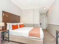 Mercure Johannesburg Randburg Hotel