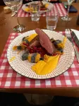 Auberge Communale de la Fruitiere
