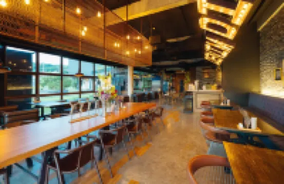 Wheeler Bed & Bike Hotel