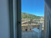 San Giorgio Modica Hotel - Scenic
