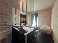 San Giorgio Modica Hotel - balcony