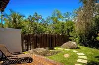 Velinn Pousada Bromelias Hotels in Ilhabela
