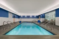 Fort Pontchartrain Detroit, a Wyndham Hotel - Pools