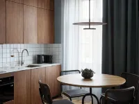 Entre Hotel by Zdrojowa Hotels near Archeological Museum