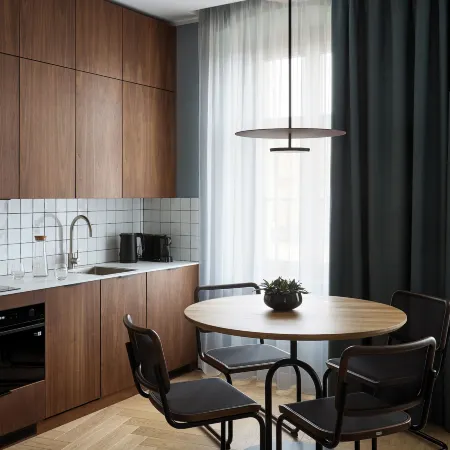 WROCLAW HOTEL