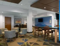 Holiday Inn Express Lake Park