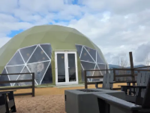 The Nest at Black Hawk Hotels in Black Hawk