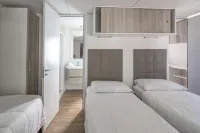 Camping Village Torre Pendente
