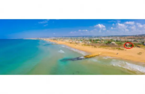 Dune Sul Mare