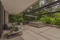 Wake Living - Kitchens