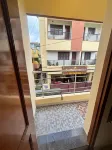 Inn12 By Blessings Hospitality - Wifi