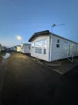3 ベッドルーム, リヨンズ オークフィールド, トウィン, ペッツ ウェルカム のホテル
