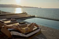 RoccaMare Heraklion - Handwritten Collection - 5-Star