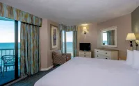 The Strand - A Boutique Resort - spa