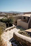Kouros Art Hotel (Adults Only)