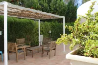 Le Barchette 4 - Piano Terra