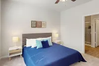 3BR Home: Dog Friendly w/ Yard & Patio Hotels in Porter