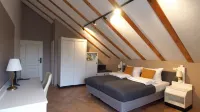 Stay Smart Giessen Gmbh Hotel Und Appartments - 2성급