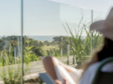 CasaChica Hotel Hotels in Jose Ignacio