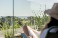 CasaChica Hotel Hotels in Jose Ignacio