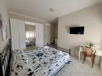 Ostello San Giovanni Bosco Hotel a 