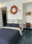 Villa Terra Alba - Pensions