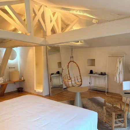 Maison Fontbelle By OTTO