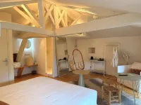 Maison Fontbelle By OTTO