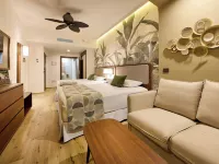 Riu Guanacaste - All Inclusive Hotels in Sardinal