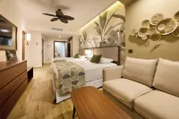 Riu Guanacaste - All Inclusive