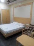 Hotel Raj Inn- Nr Kims - Sunshine Hospitals Begumpet - 2 estrellas