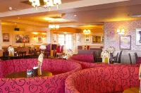 London Greenford Hotels in Northolt