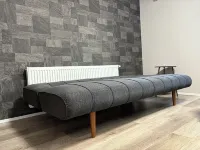 Loves Only You -Ezo Fuji Foothills-