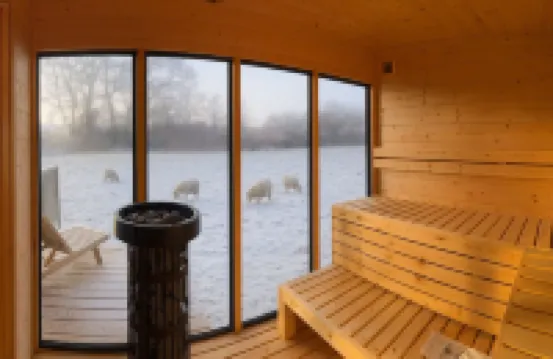 Landhotel Fettehenne