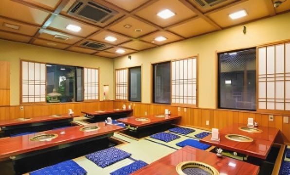 Hotel Fuji Tatsugaoka