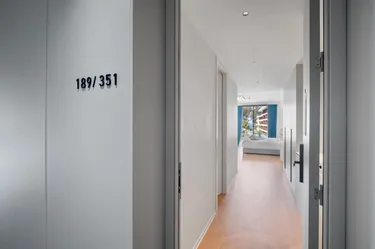 รูปภาพของPremier Kora 3-Bedroom Apartment E333  Beachfront