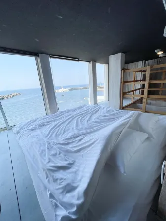 Urban Resort Echizen I II