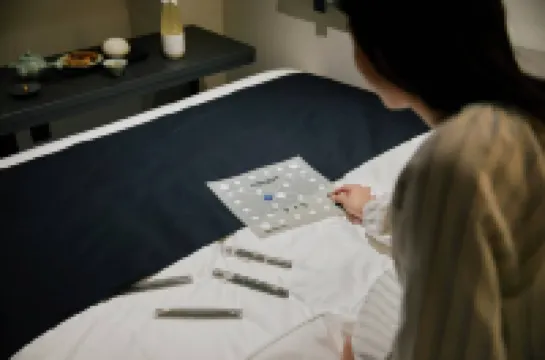 HOTEL JAK Insadong by Aank